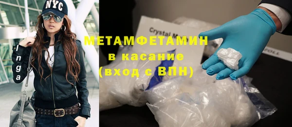 не бодяженный Богданович
