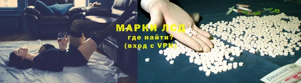 не бодяженный Богданович