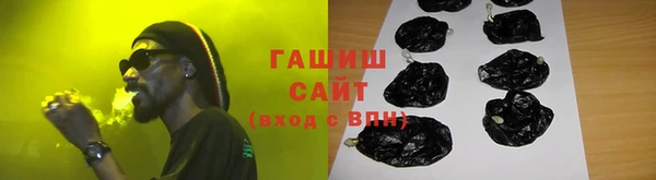 не бодяженный Богданович
