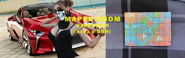 не бодяженный Богданович