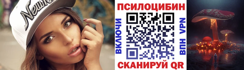 Псилоцибиновые грибы мухоморы  Междуреченск 